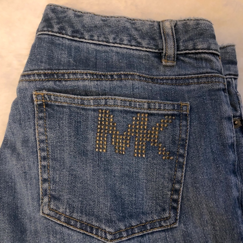 🦋MICHAEL KORS🦋SIZE 6P🦋EUC🦋